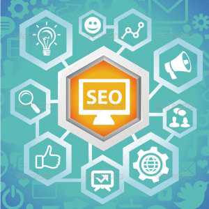 SEO Services Islamabad Pakistan