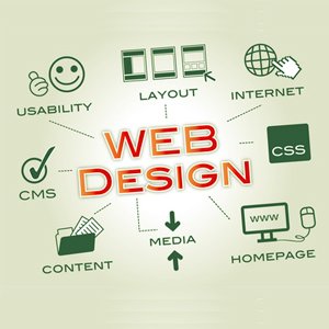 web designing web developlment islamabad pakistan